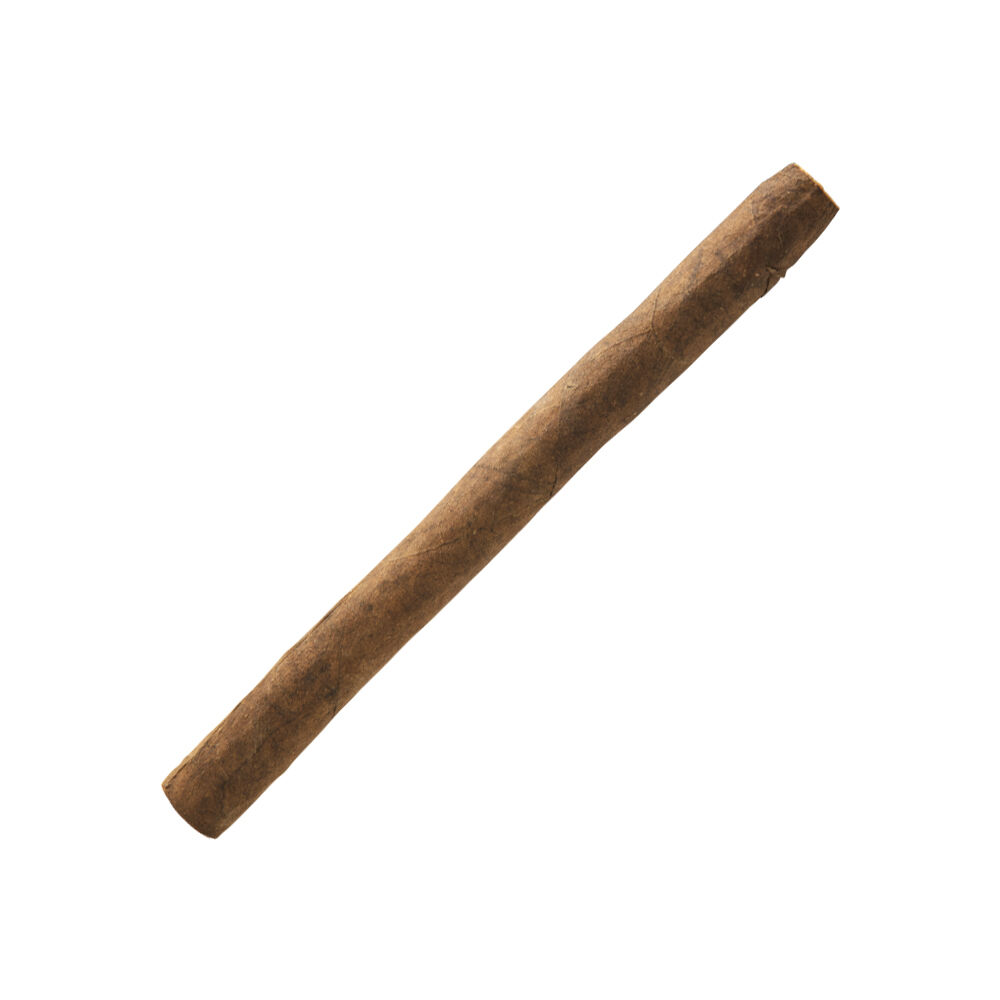 Agio Mehari's Cigarillos - Java
